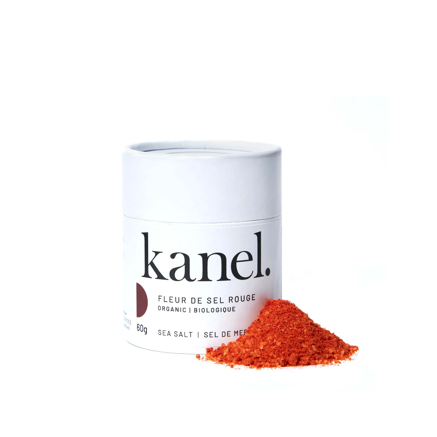 Kanel