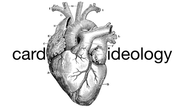 Cardideology
