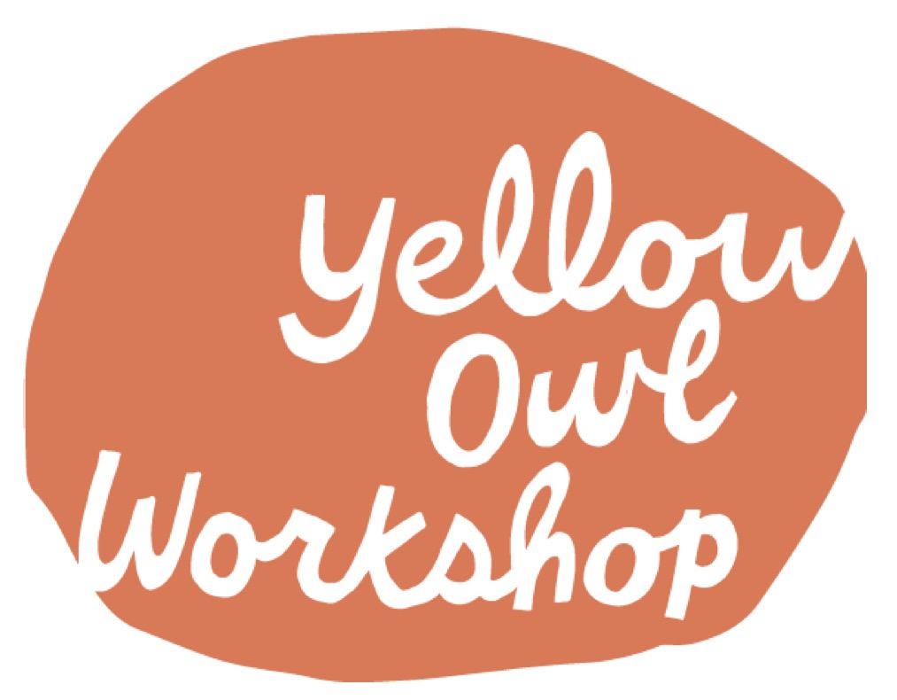 Yellow Owl Workshop